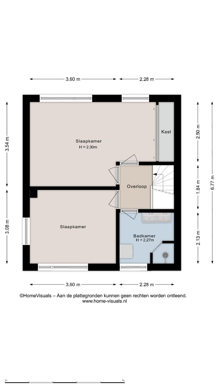 Foto 51 van Tichlerstraat 35