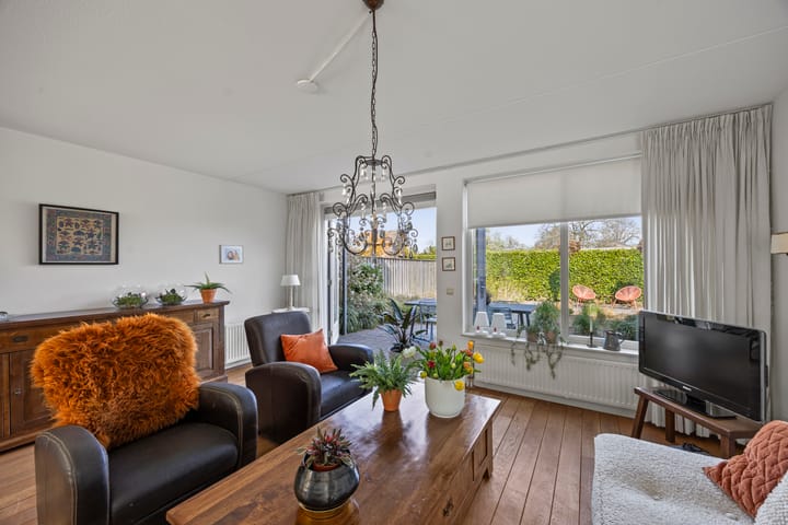 Photo 7 of Priemsteeg 12-A