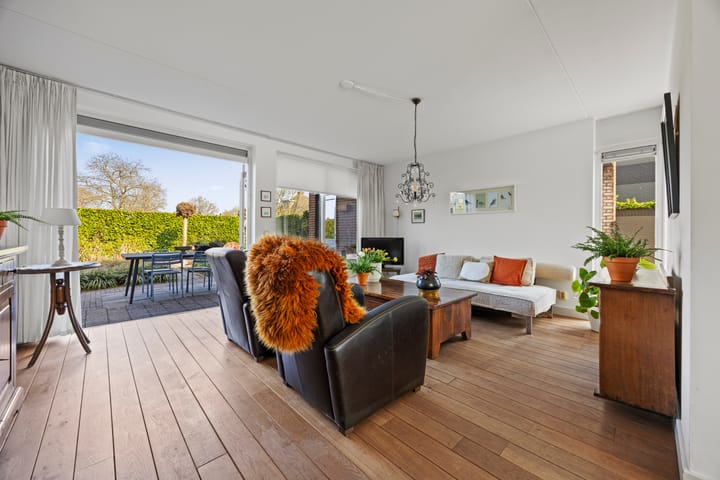 Photo 8 of Priemsteeg 12-A