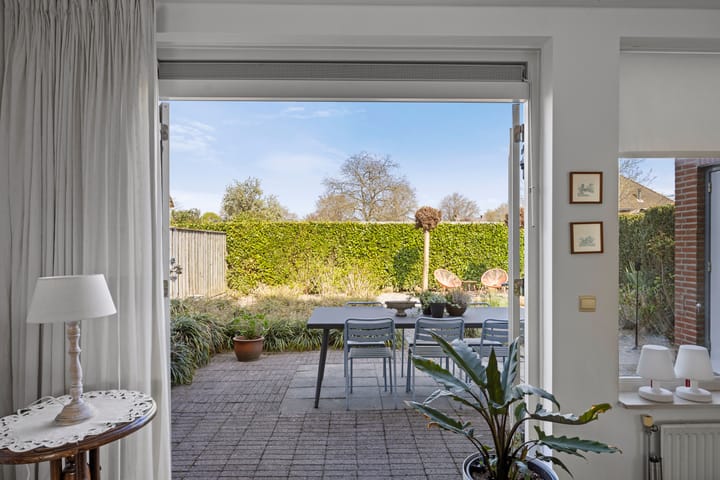 Photo 9 of Priemsteeg 12-A