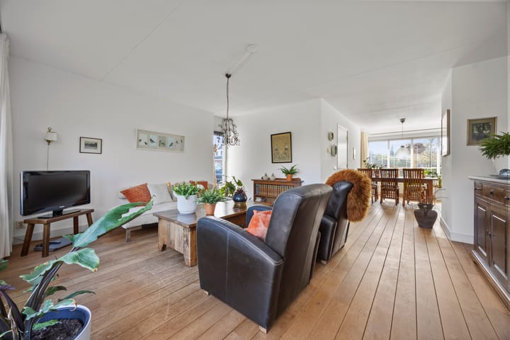 Photo 10 of Priemsteeg 12-A