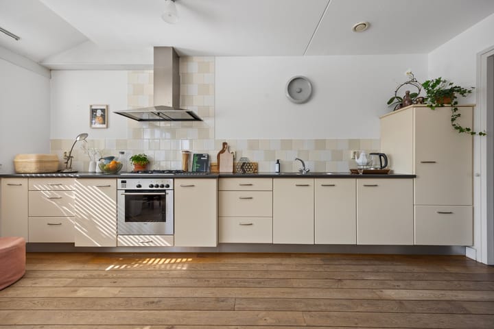 Photo 12 of Priemsteeg 12-A