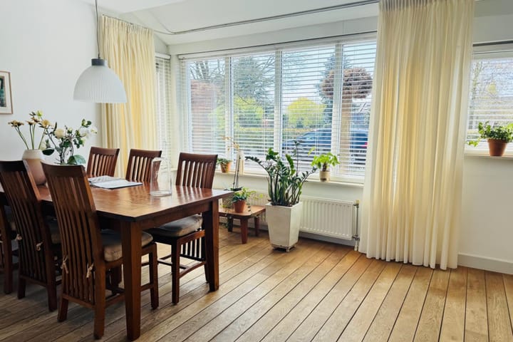 Photo 13 of Priemsteeg 12-A