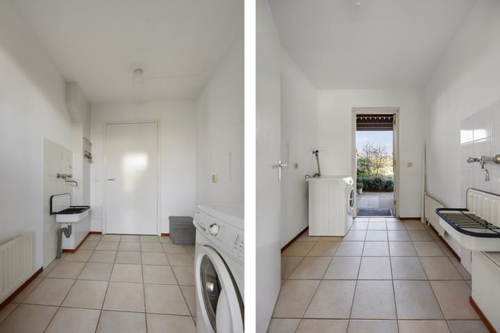 Photo 14 of Priemsteeg 12-A