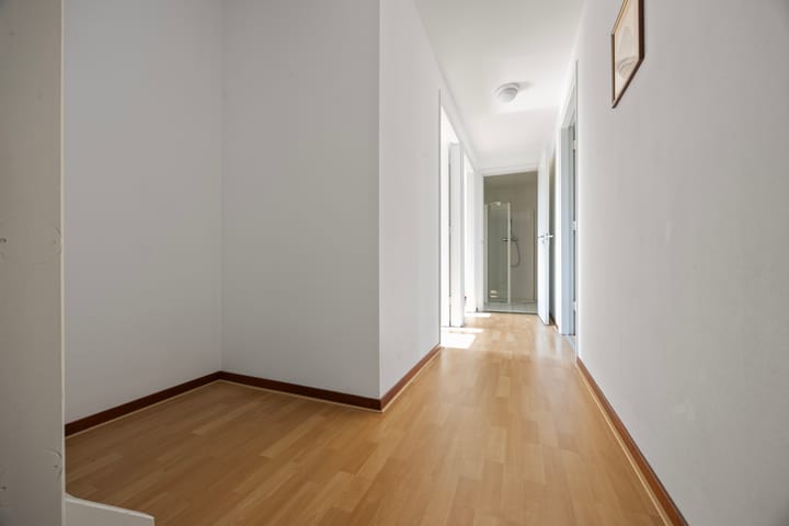 Photo 15 of Priemsteeg 12-A