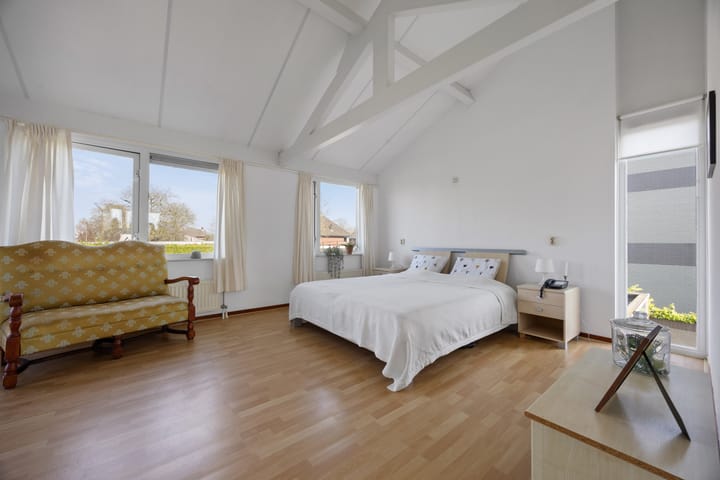 Photo 16 of Priemsteeg 12-A