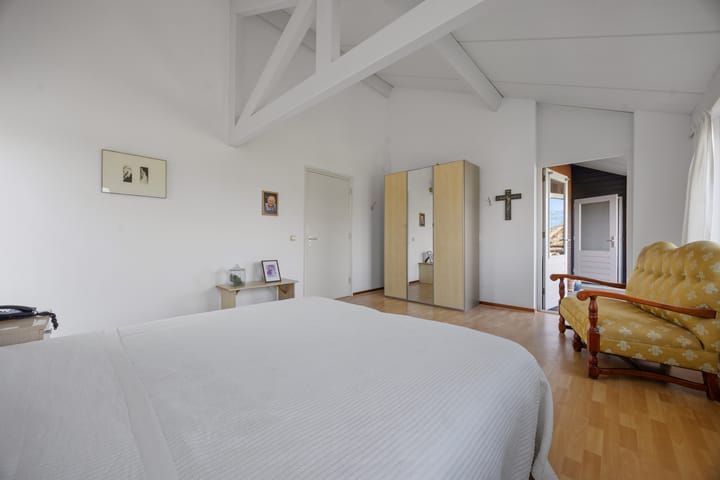 Photo 17 of Priemsteeg 12-A