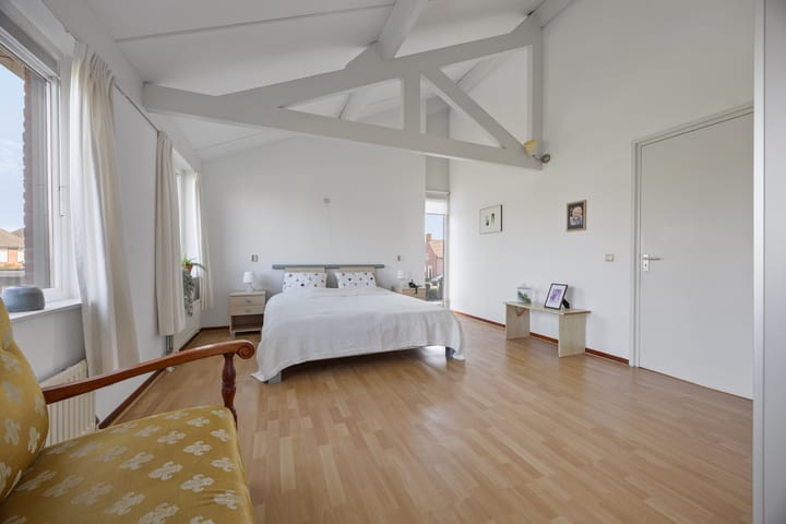 Photo 18 of Priemsteeg 12-A