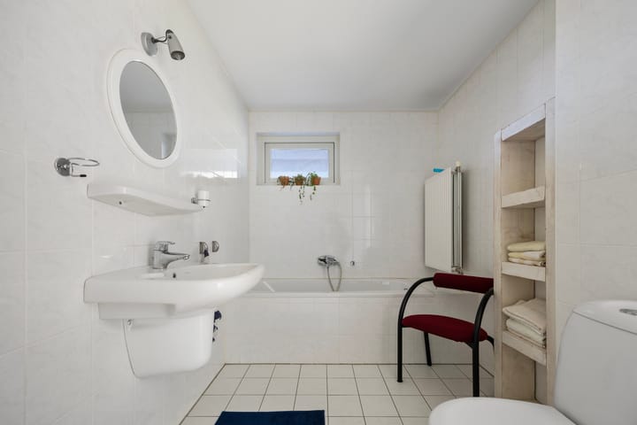 Photo 19 of Priemsteeg 12-A