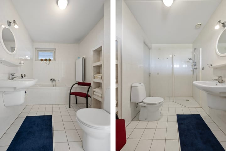 Photo 20 of Priemsteeg 12-A