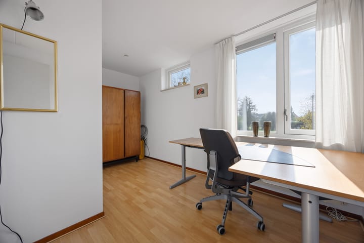 Photo 21 of Priemsteeg 12-A