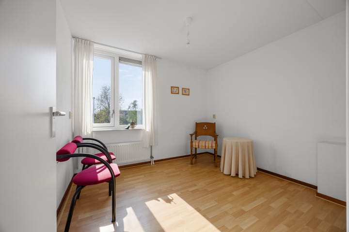 Photo 22 of Priemsteeg 12-A