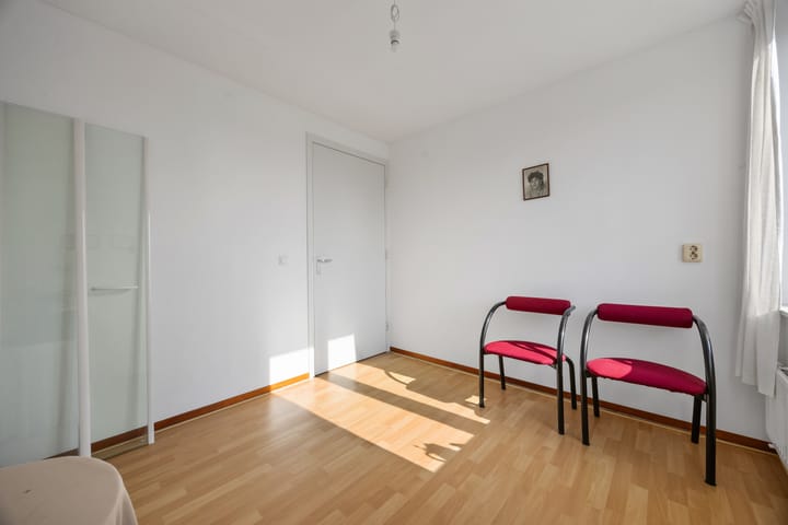 Photo 23 of Priemsteeg 12-A