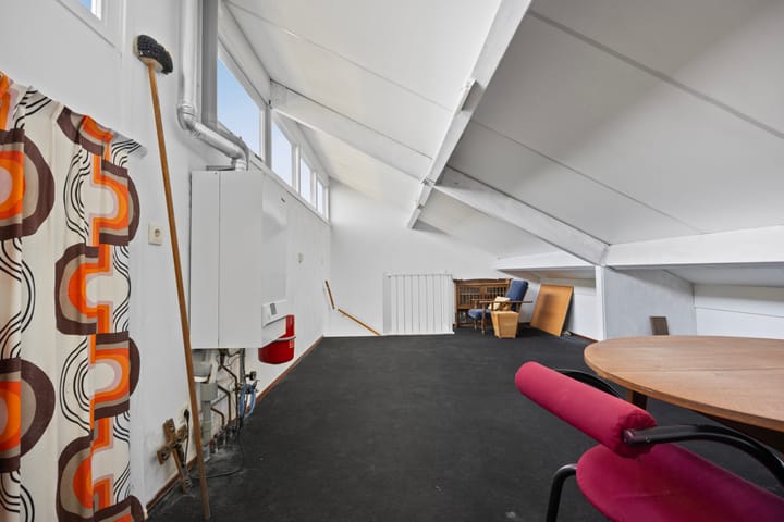 Photo 24 of Priemsteeg 12-A