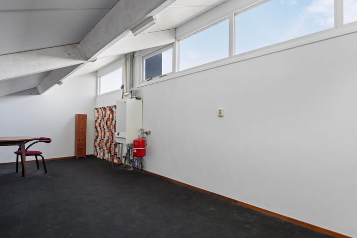 Photo 25 of Priemsteeg 12-A