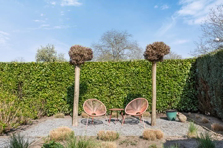 Photo 26 of Priemsteeg 12-A