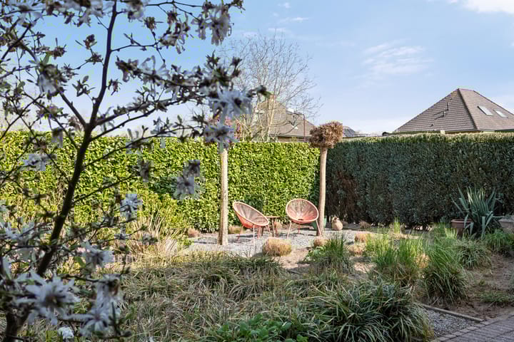 Photo 27 of Priemsteeg 12-A