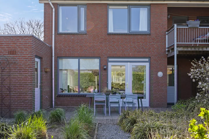 Photo 28 of Priemsteeg 12-A