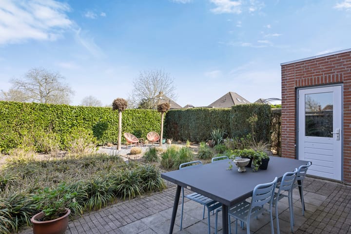 Photo 29 of Priemsteeg 12-A