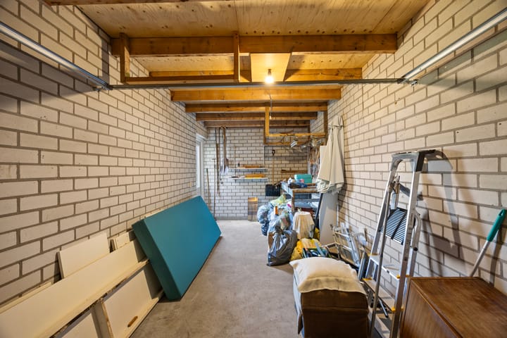 Photo 31 of Priemsteeg 12-A