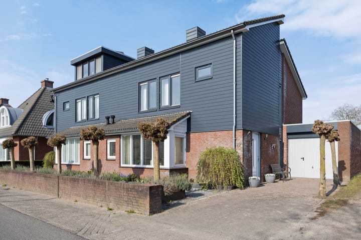 Photo 34 of Priemsteeg 12-A