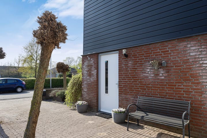 Photo 36 of Priemsteeg 12-A