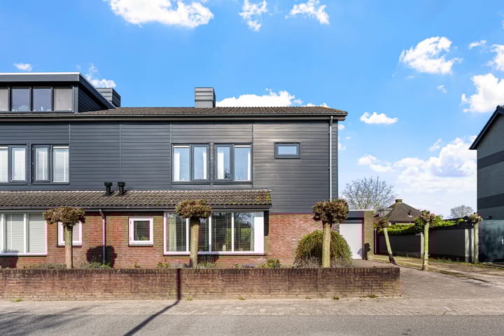 Photo 33 of Priemsteeg 12-A