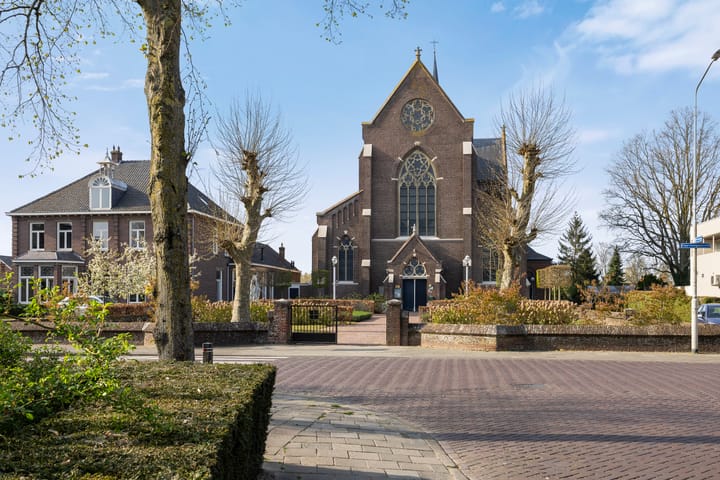 Photo 37 of Priemsteeg 12-A