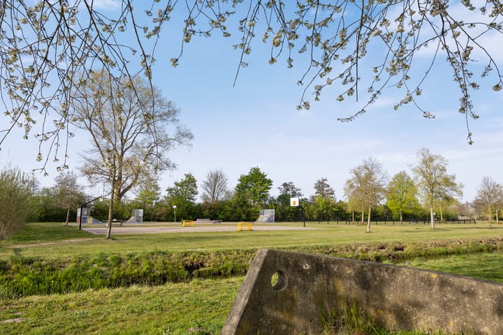 Photo 38 of Priemsteeg 12-A