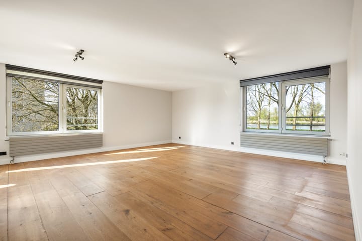 Foto 2 van Hermelijnvlinder 117