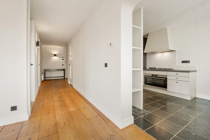 Foto 11 van Hermelijnvlinder 117