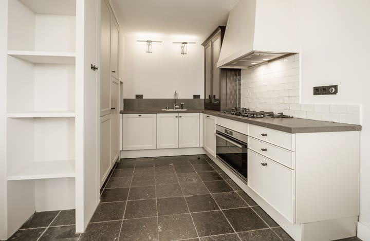 Foto 12 van Hermelijnvlinder 117