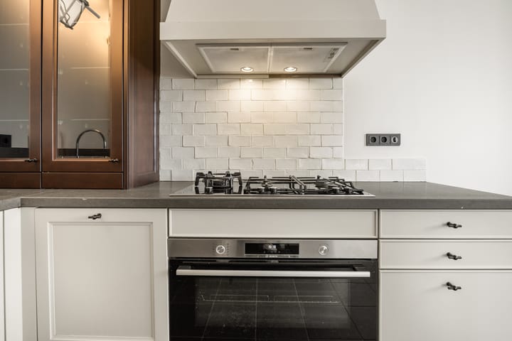 Foto 13 van Hermelijnvlinder 117