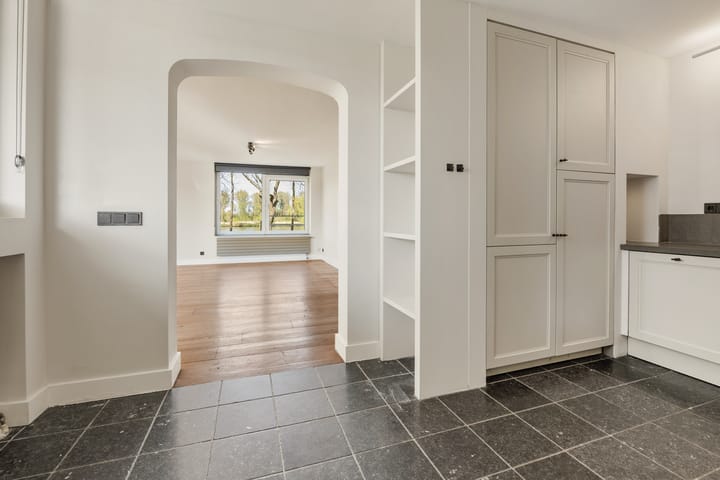 Foto 14 van Hermelijnvlinder 117