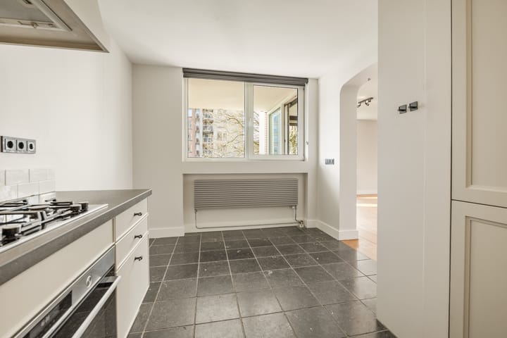 Foto 15 van Hermelijnvlinder 117