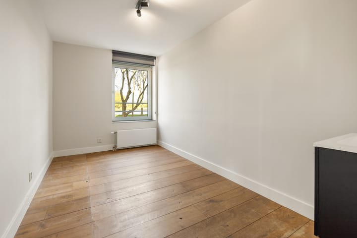 Foto 18 van Hermelijnvlinder 117