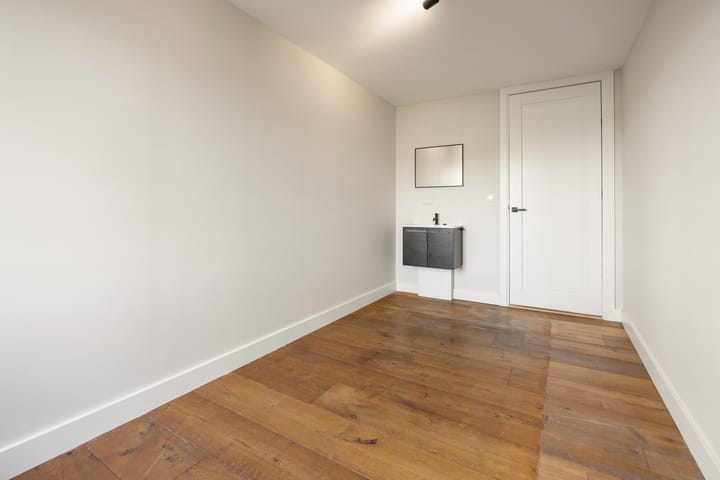 Foto 19 van Hermelijnvlinder 117