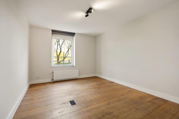 Foto 20 van Hermelijnvlinder 117