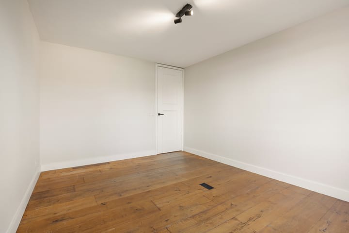 Foto 21 van Hermelijnvlinder 117