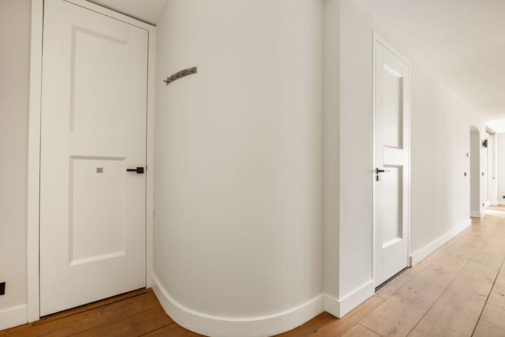 Foto 22 van Hermelijnvlinder 117