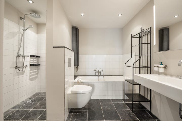 Foto 23 van Hermelijnvlinder 117