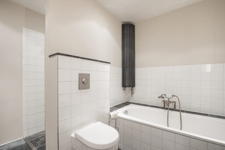 Foto 24 van Hermelijnvlinder 117