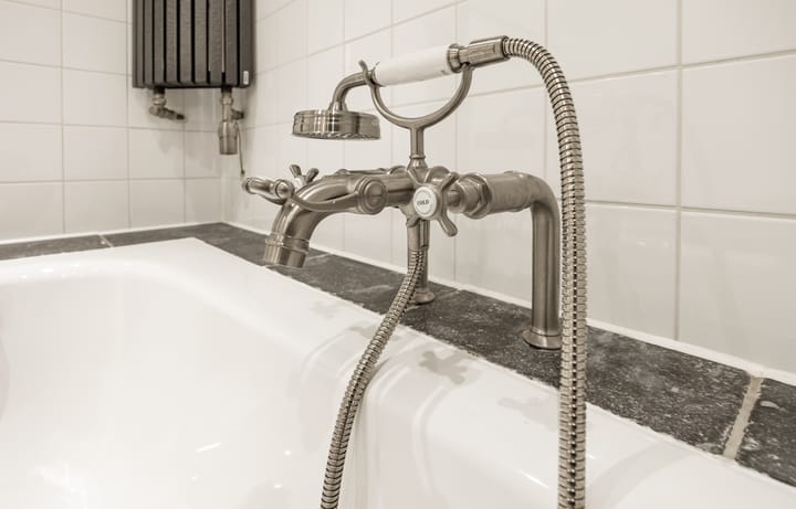 Foto 25 van Hermelijnvlinder 117