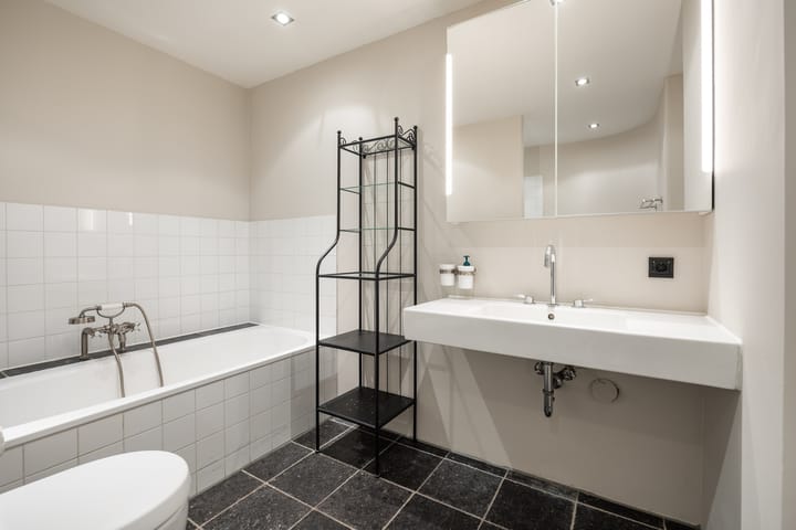 Foto 26 van Hermelijnvlinder 117