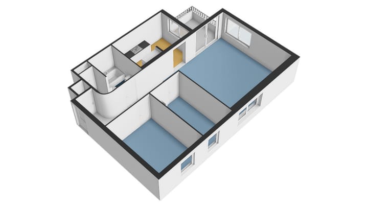 Foto 38 van Hermelijnvlinder 117