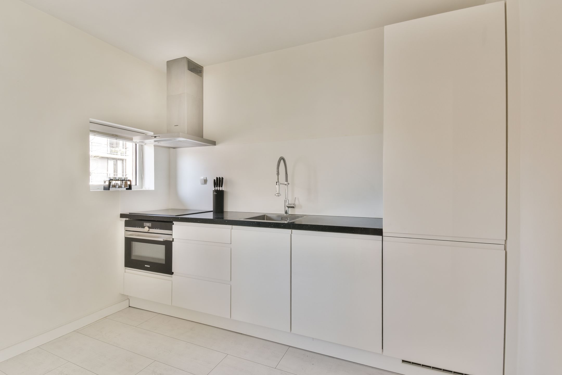 Foto 3 van Olof Palmeplein 125