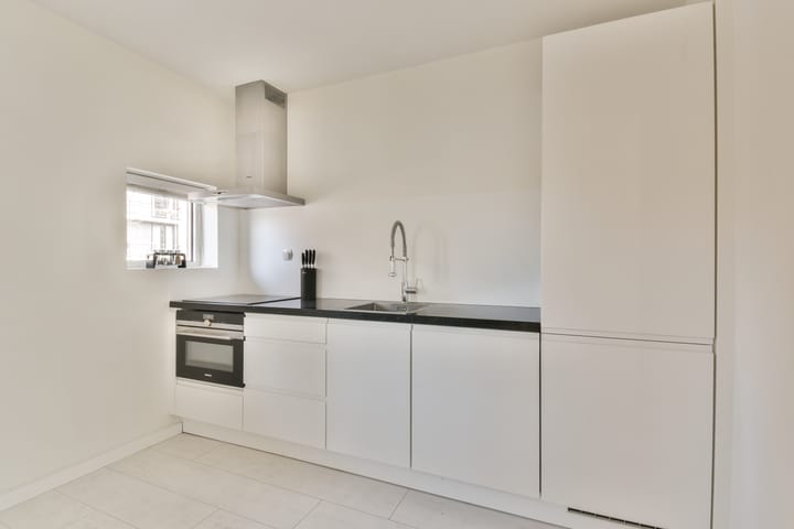 Foto 3 van Olof Palmeplein 125