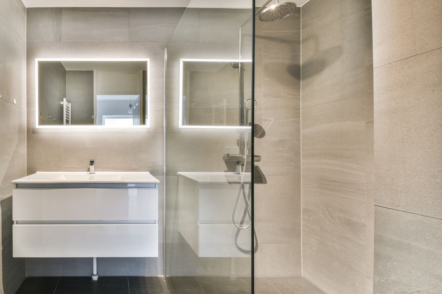 Foto 4 van Olof Palmeplein 125