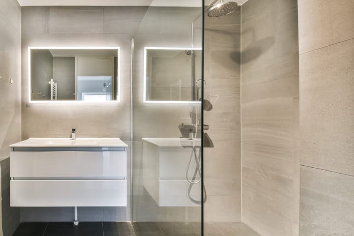 Foto 4 van Olof Palmeplein 125