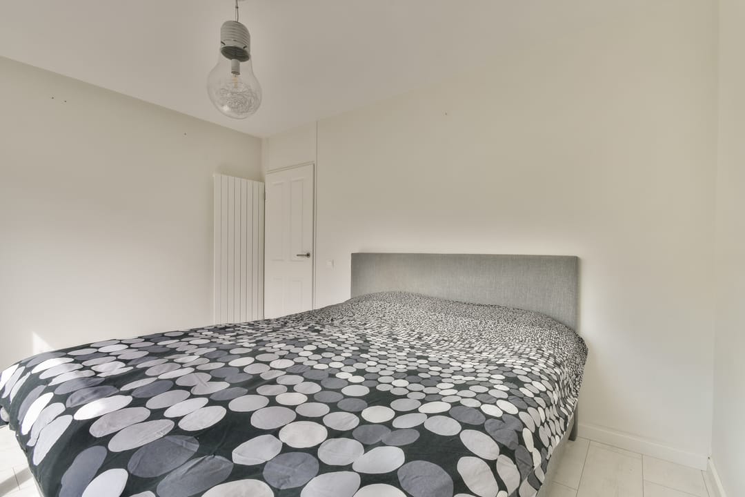 Foto 11 van Olof Palmeplein 125